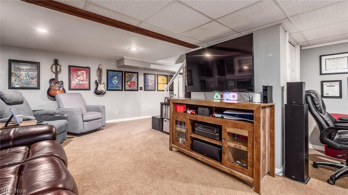 1765 Caleb Drive Zanesville OH 43701