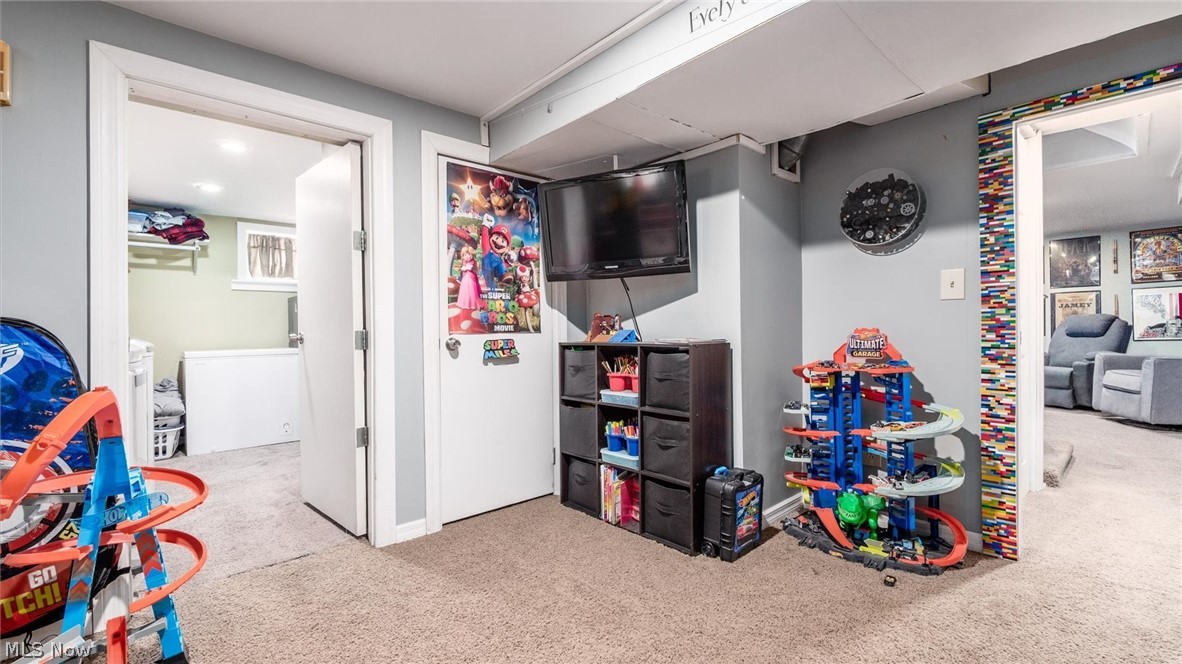 1765 Caleb Drive Zanesville OH 43701