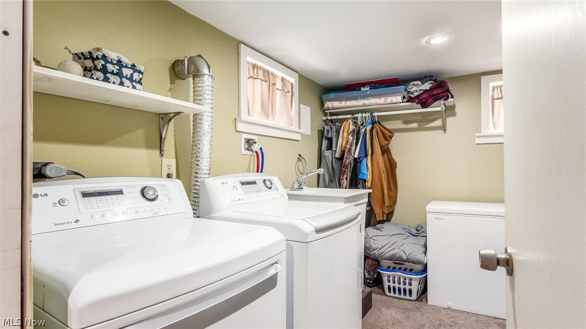 1765 Caleb Drive Zanesville OH 43701