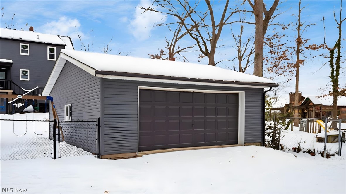 1765 Caleb Drive Zanesville OH 43701