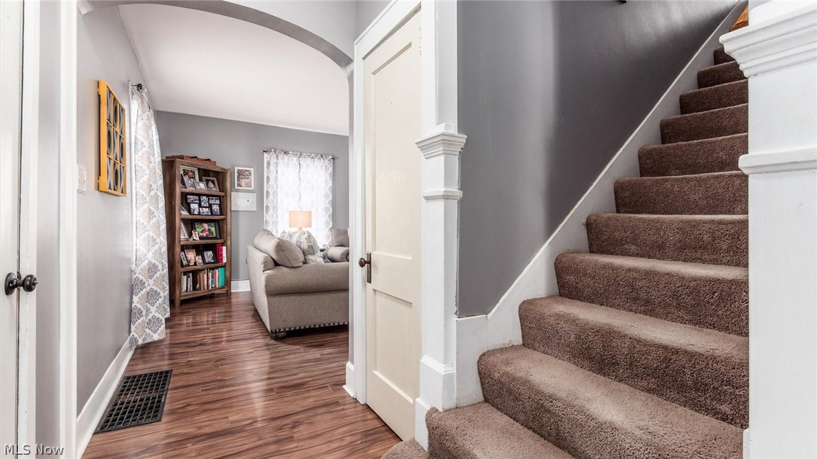 1765 Caleb Drive Zanesville OH 43701
