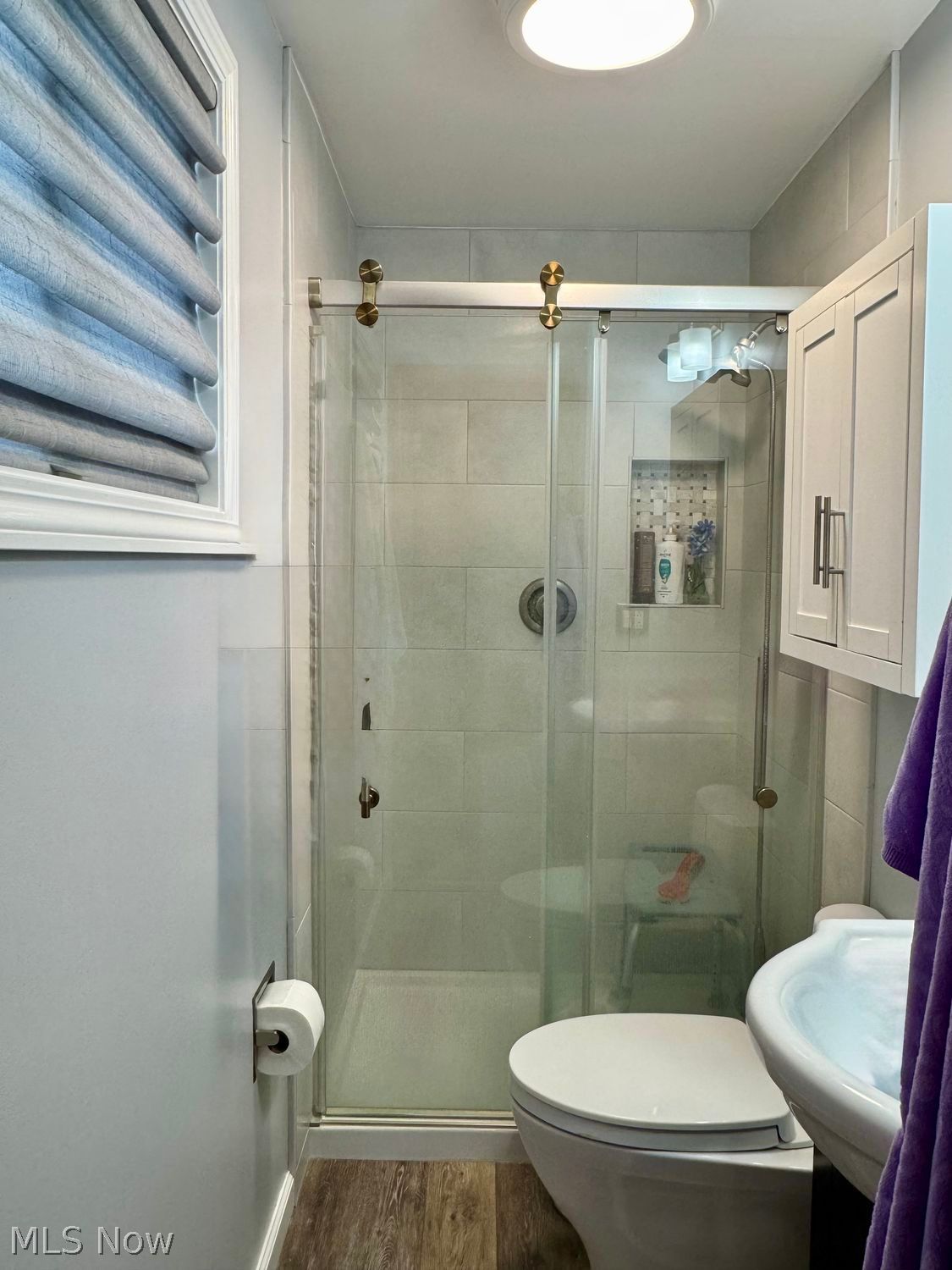 132 Hillcrest Lane Elyria OH 44035