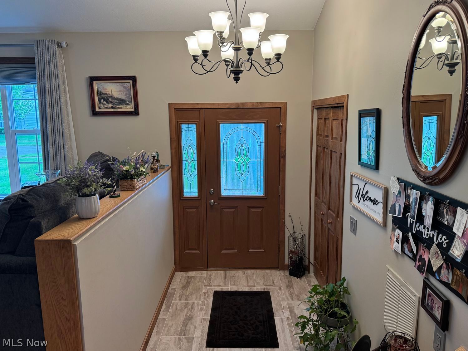132 Hillcrest Lane Elyria OH 44035