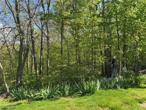 132 Hillcrest Lane Elyria OH 44035