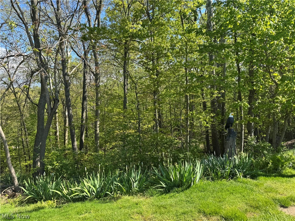 132 Hillcrest Lane Elyria OH 44035