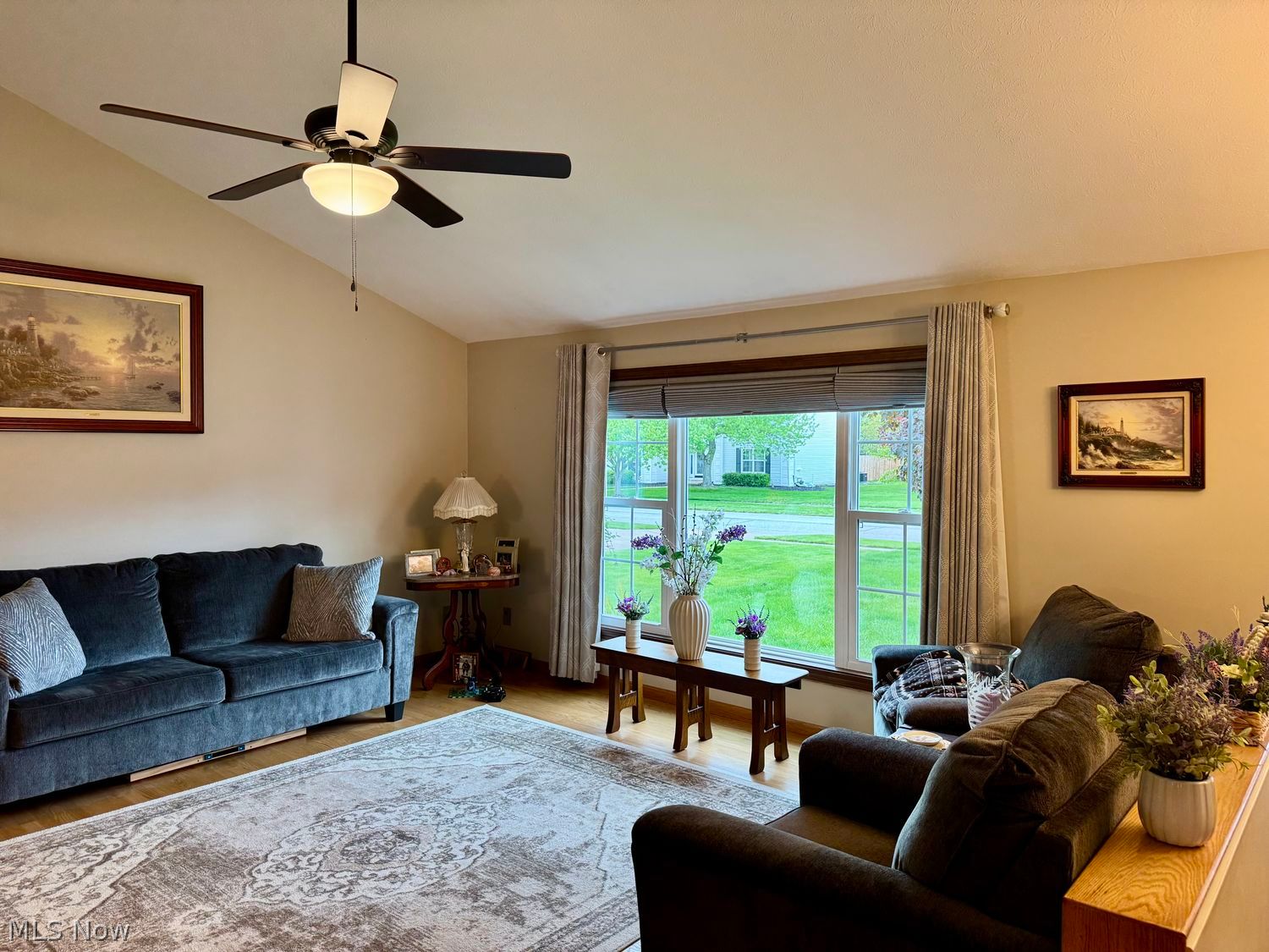 132 Hillcrest Lane Elyria OH 44035
