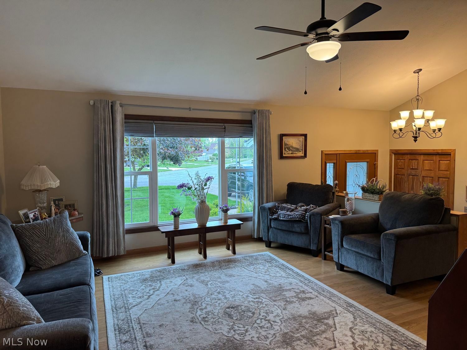 132 Hillcrest Lane Elyria OH 44035