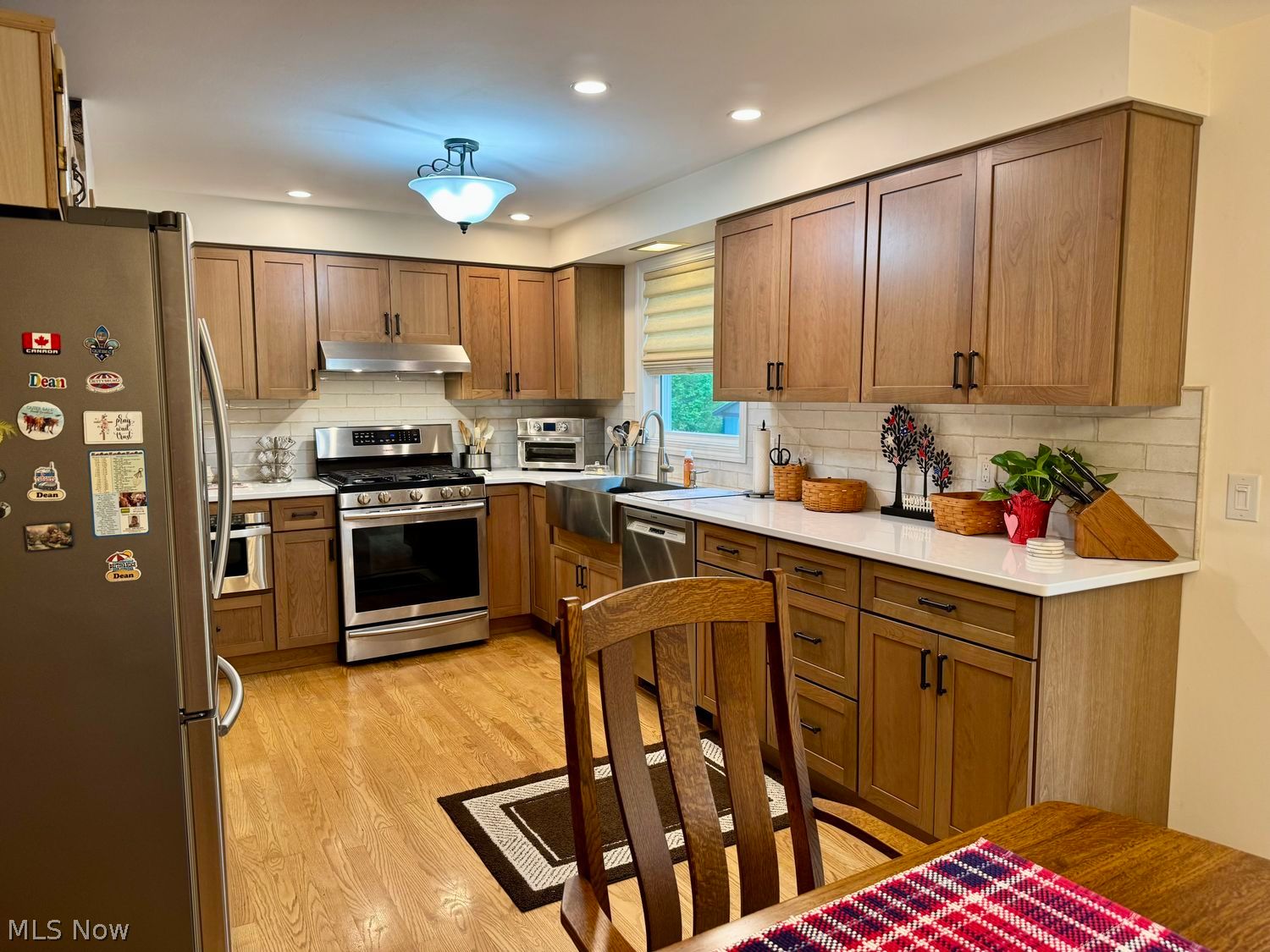 132 Hillcrest Lane Elyria OH 44035