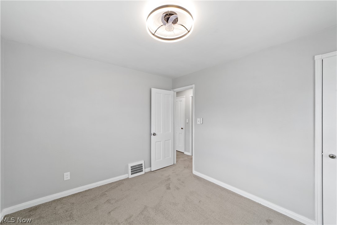 3778 Highland Road Cleveland OH 44111