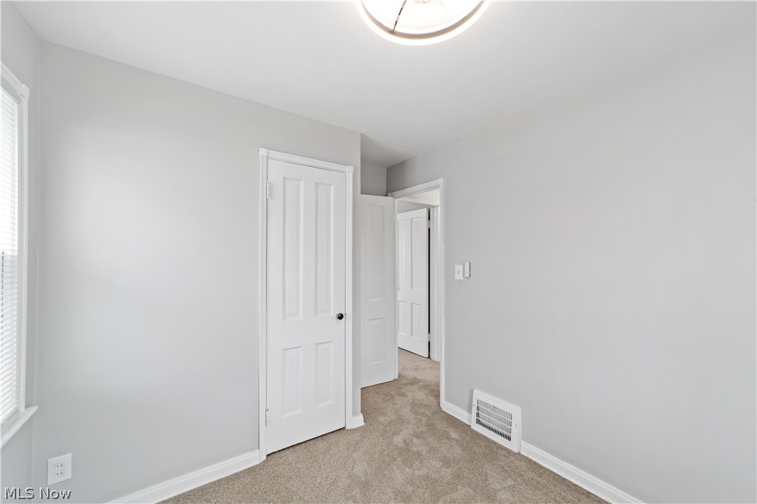 3778 Highland Road Cleveland OH 44111