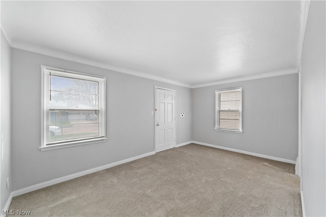 3778 Highland Road Cleveland OH 44111