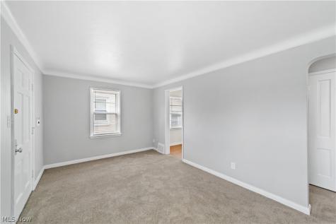 3778 Highland Road Cleveland OH 44111
