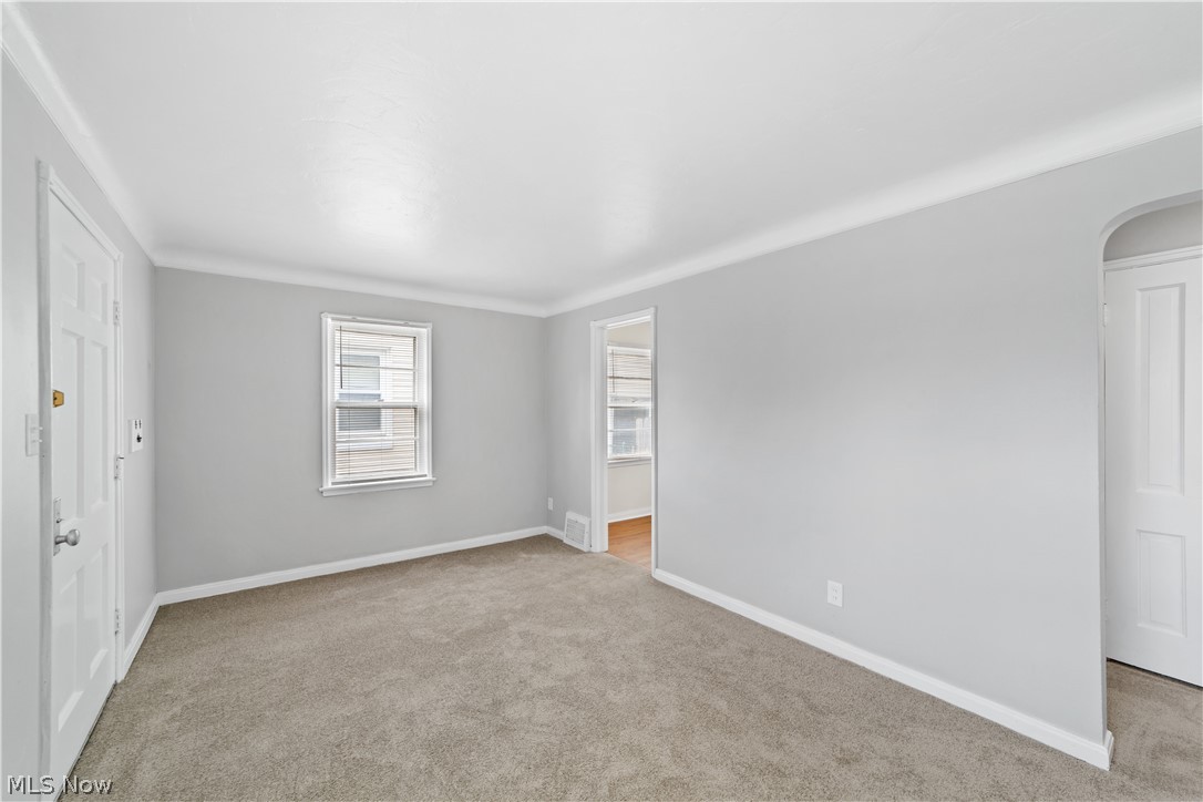 3778 Highland Road Cleveland OH 44111