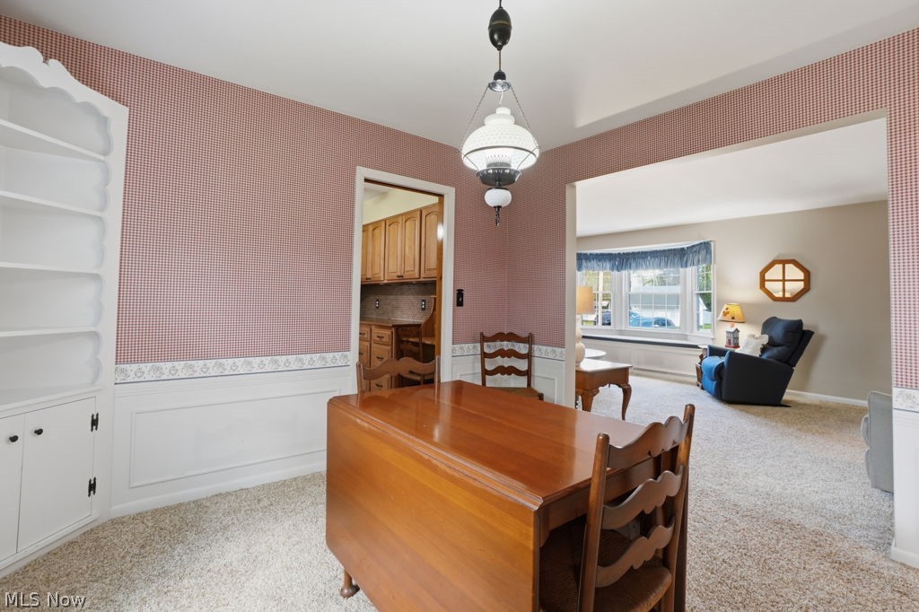 3211 Ridgewood Avenue Ashtabula OH 44004