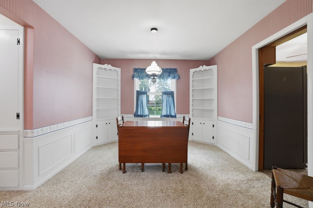 3211 Ridgewood Avenue Ashtabula OH 44004