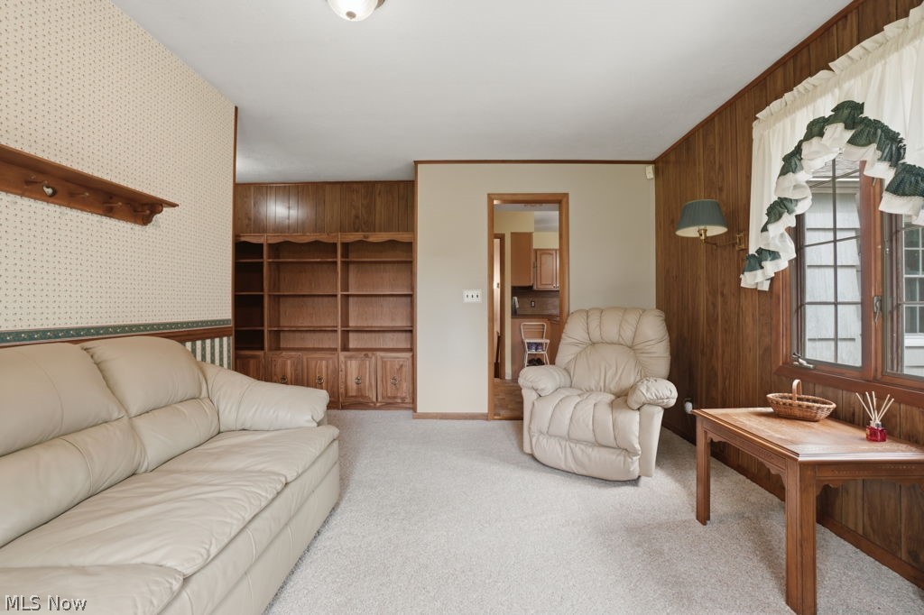 3211 Ridgewood Avenue Ashtabula OH 44004