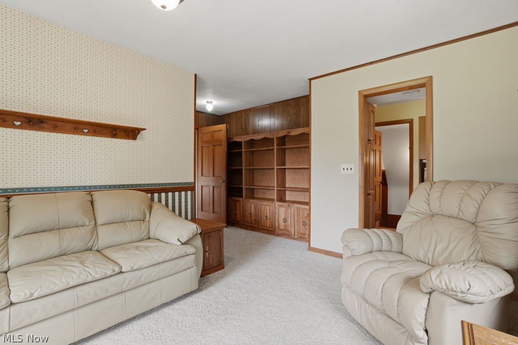 3211 Ridgewood Avenue Ashtabula OH 44004