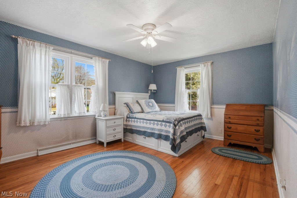 3211 Ridgewood Avenue Ashtabula OH 44004