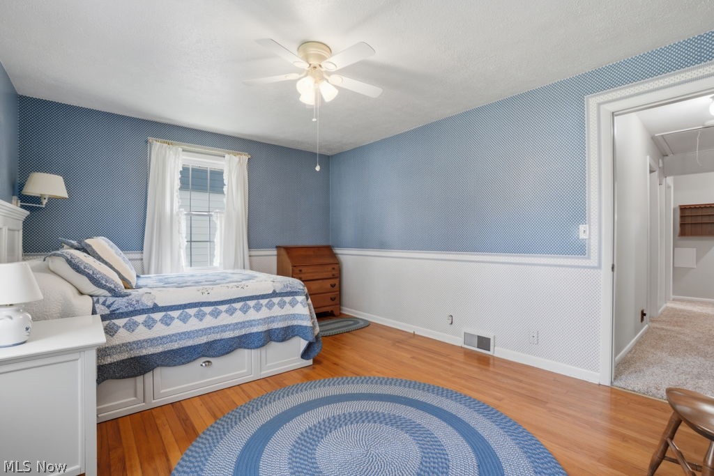 3211 Ridgewood Avenue Ashtabula OH 44004