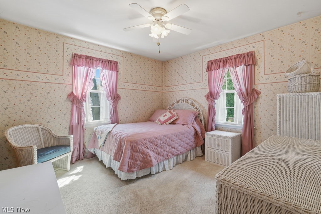3211 Ridgewood Avenue Ashtabula OH 44004