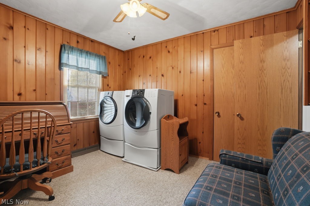 3211 Ridgewood Avenue Ashtabula OH 44004
