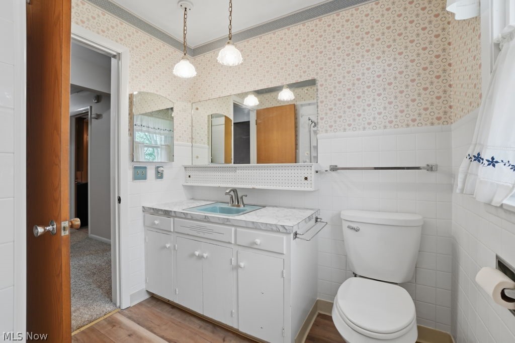 3211 Ridgewood Avenue Ashtabula OH 44004