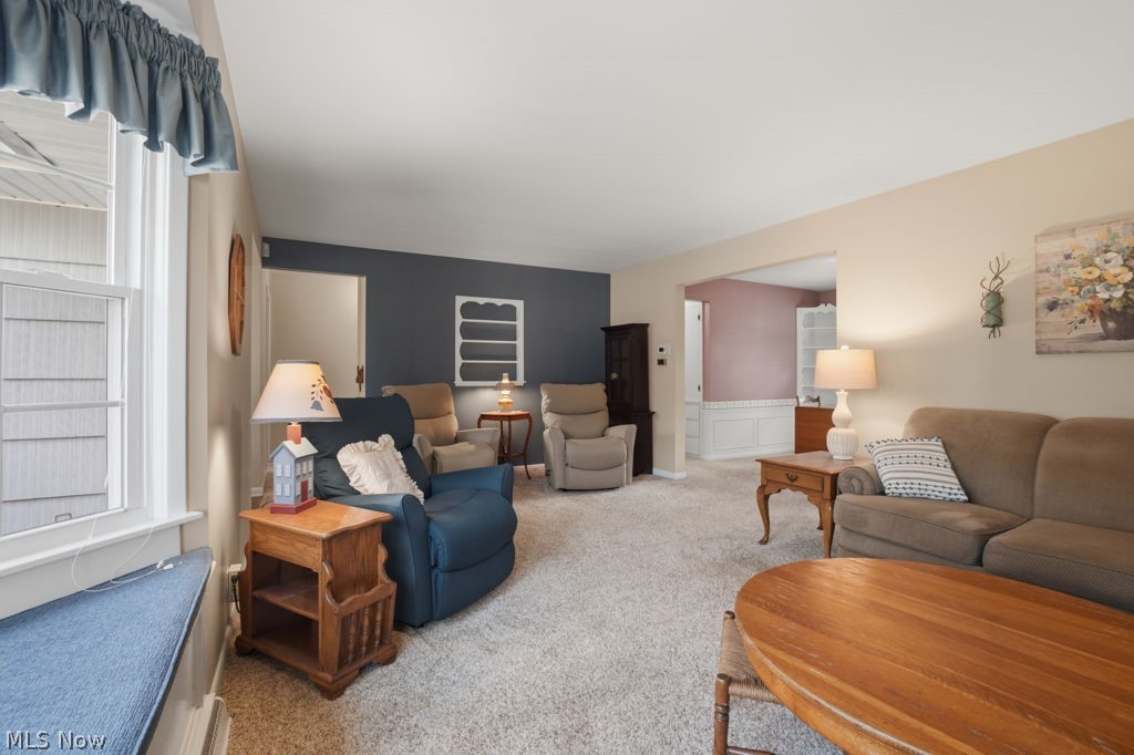 3211 Ridgewood Avenue Ashtabula OH 44004