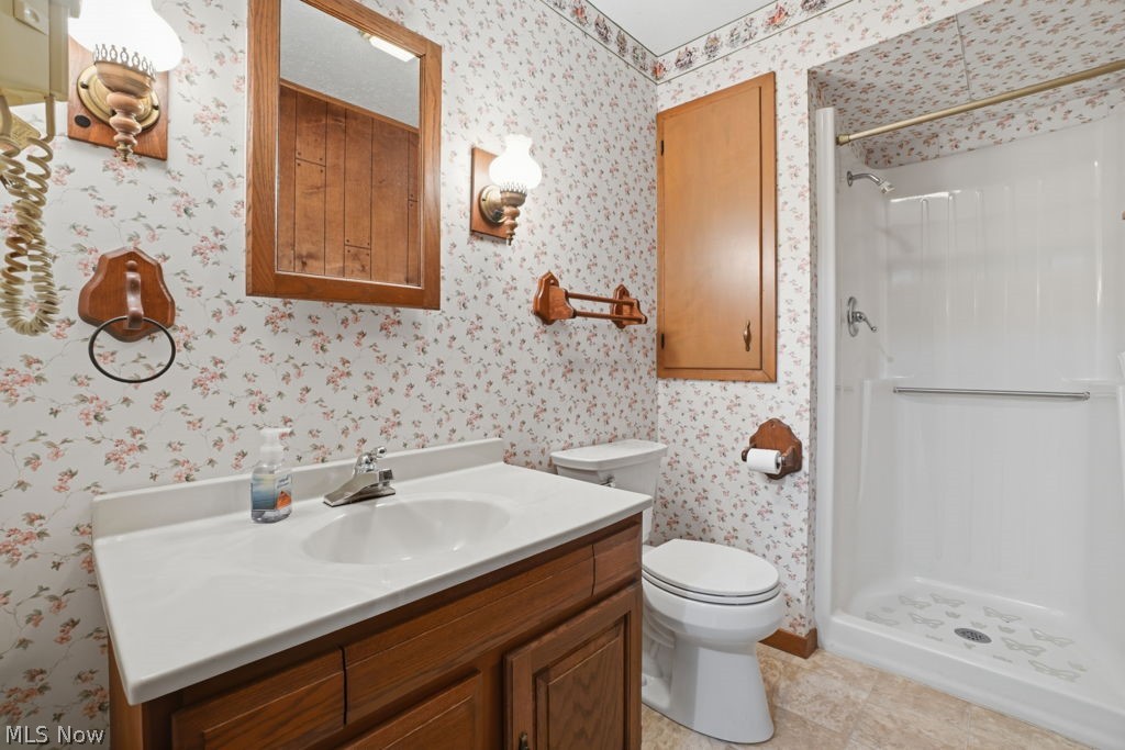 3211 Ridgewood Avenue Ashtabula OH 44004