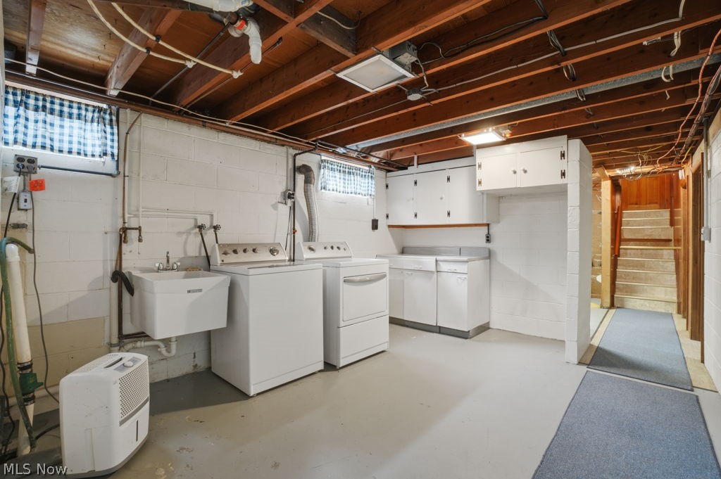3211 Ridgewood Avenue Ashtabula OH 44004