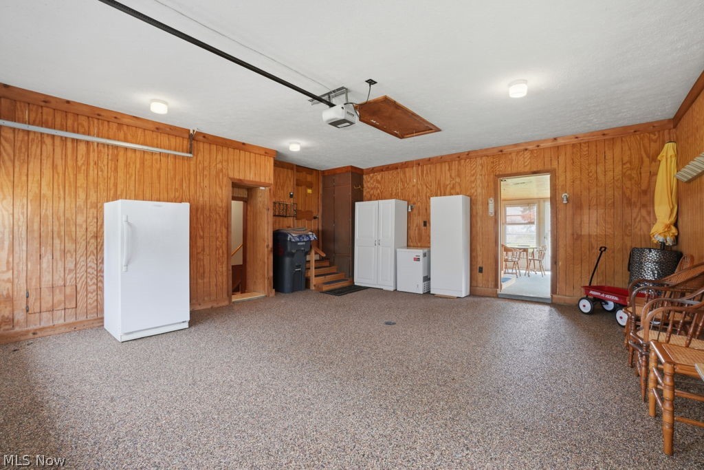 3211 Ridgewood Avenue Ashtabula OH 44004