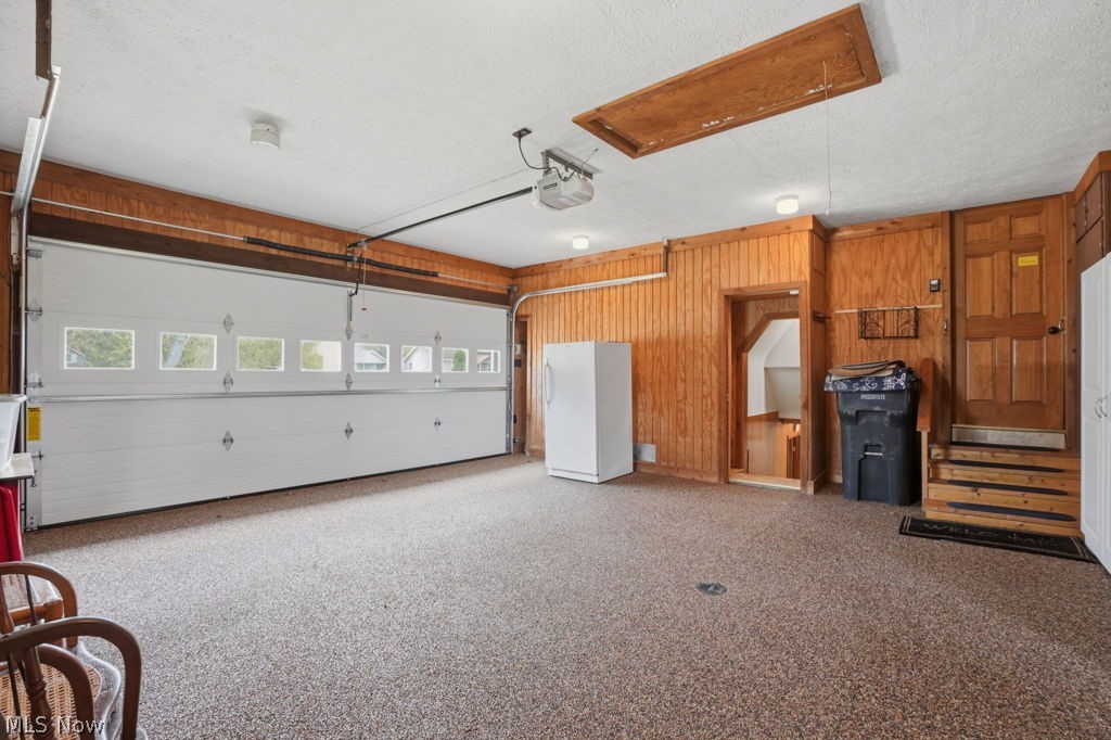 3211 Ridgewood Avenue Ashtabula OH 44004