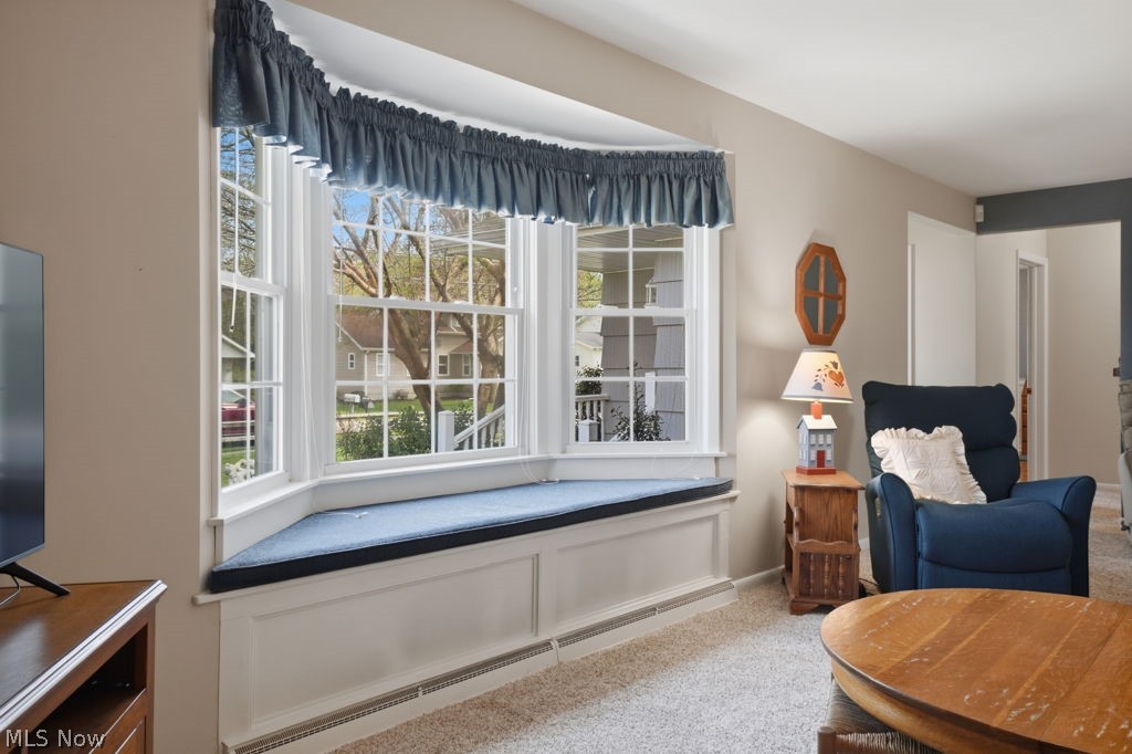 3211 Ridgewood Avenue Ashtabula OH 44004