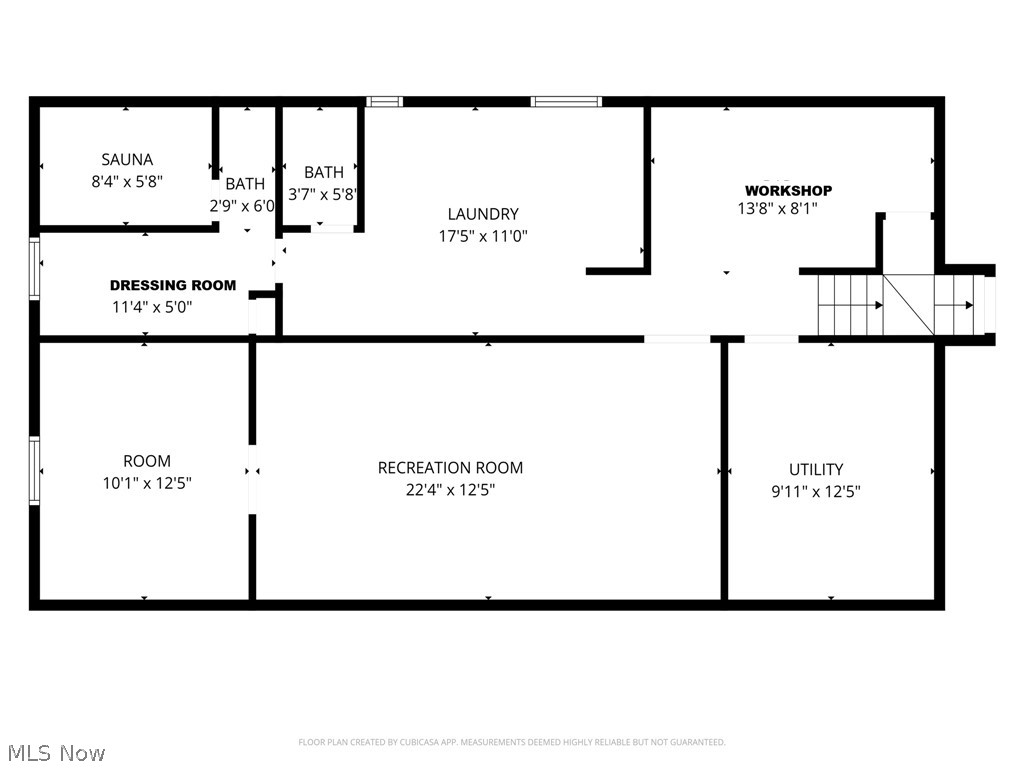 3211 Ridgewood Avenue Ashtabula OH 44004