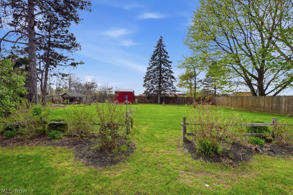 3211 Ridgewood Avenue Ashtabula OH 44004