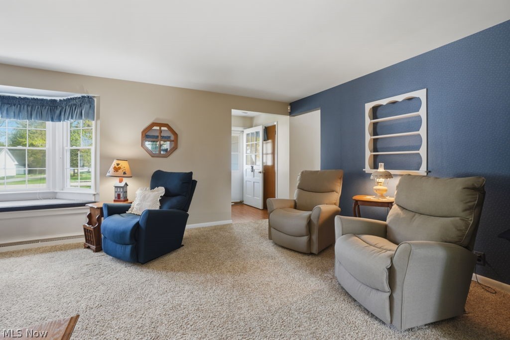 3211 Ridgewood Avenue Ashtabula OH 44004