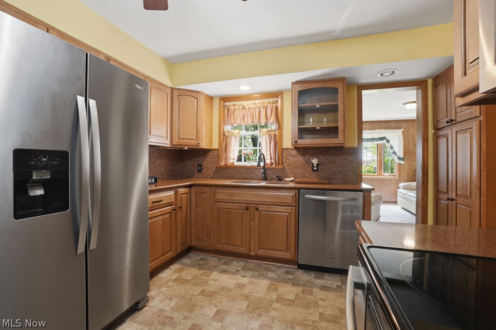 3211 Ridgewood Avenue Ashtabula OH 44004