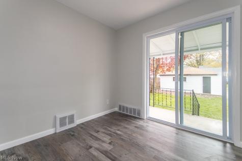 434 E 272nd Street Euclid OH 44132