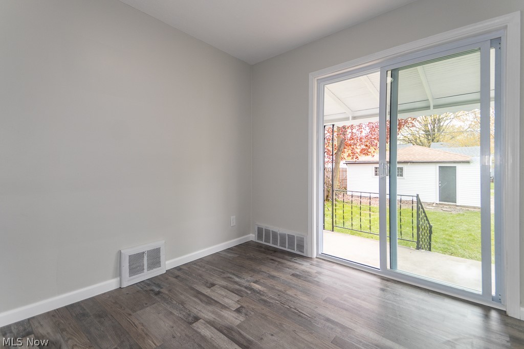434 E 272nd Street Euclid OH 44132