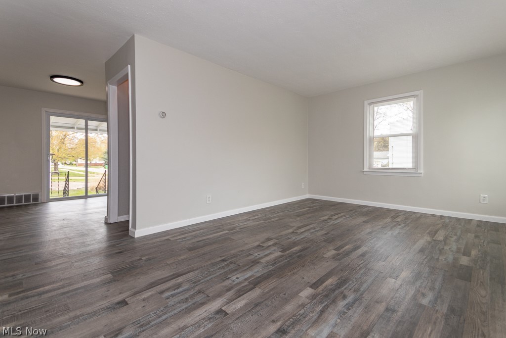 434 E 272nd Street Euclid OH 44132
