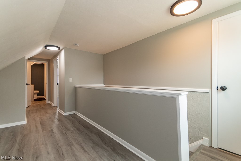 434 E 272nd Street Euclid OH 44132