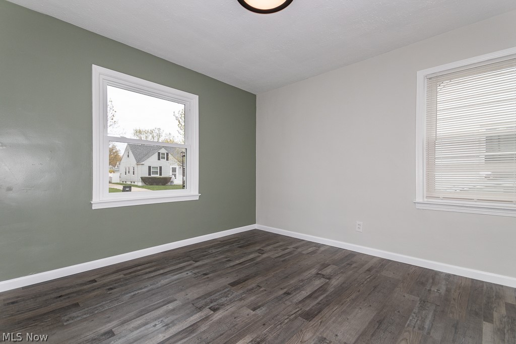 434 E 272nd Street Euclid OH 44132