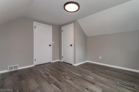 434 E 272nd Street Euclid OH 44132