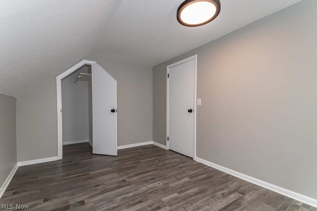 434 E 272nd Street Euclid OH 44132