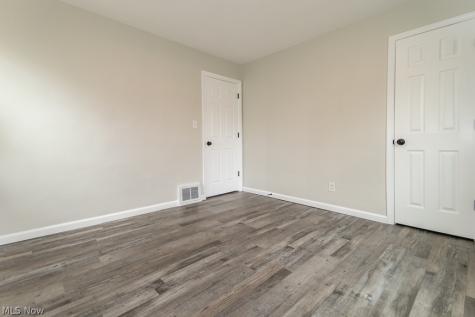434 E 272nd Street Euclid OH 44132