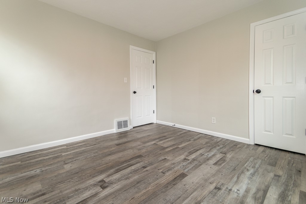 434 E 272nd Street Euclid OH 44132
