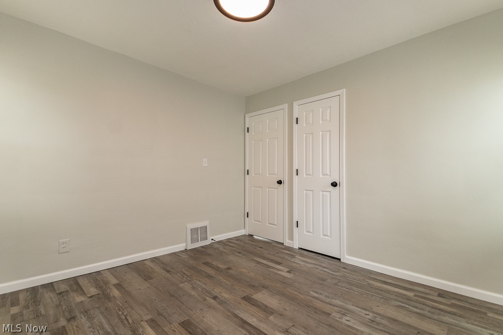 434 E 272nd Street Euclid OH 44132