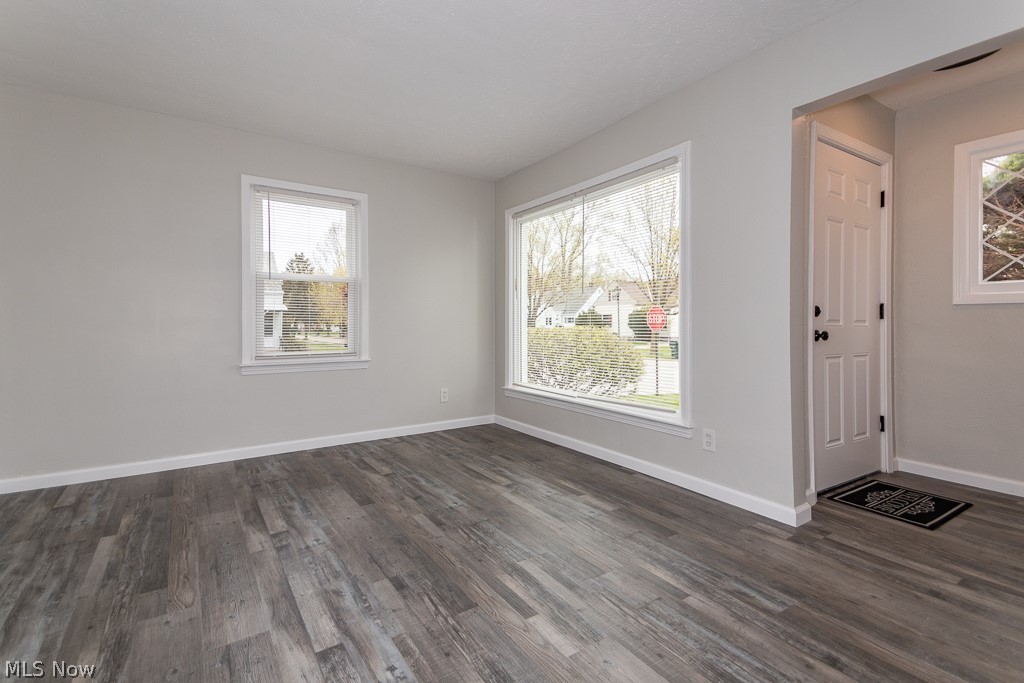 434 E 272nd Street Euclid OH 44132