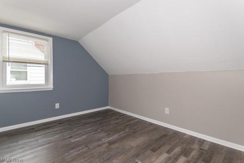 434 E 272nd Street Euclid OH 44132