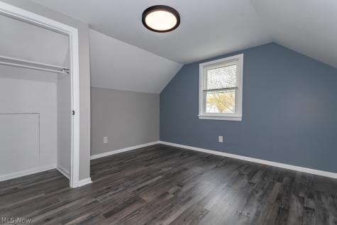 434 E 272nd Street Euclid OH 44132