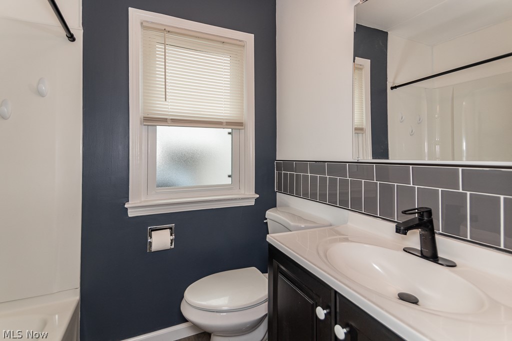 434 E 272nd Street Euclid OH 44132
